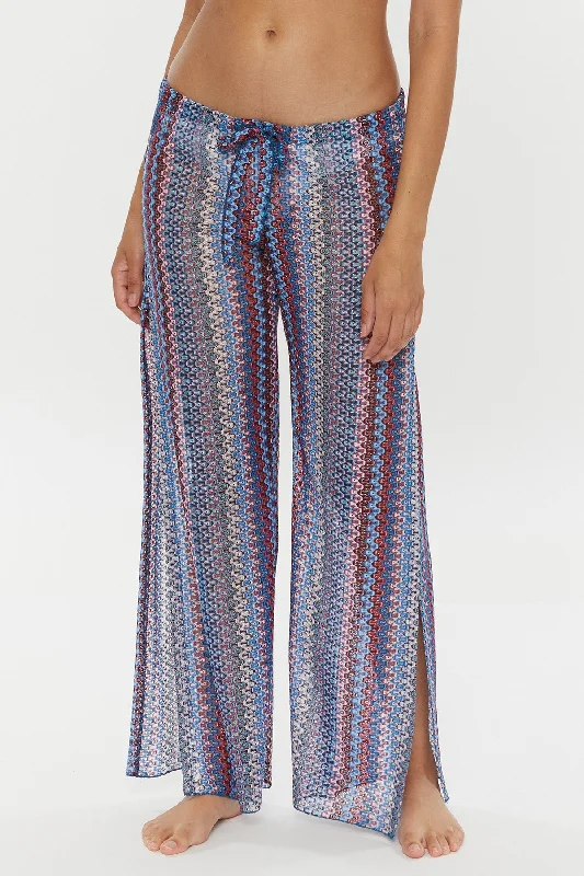 Becca Waterway Knit Pant