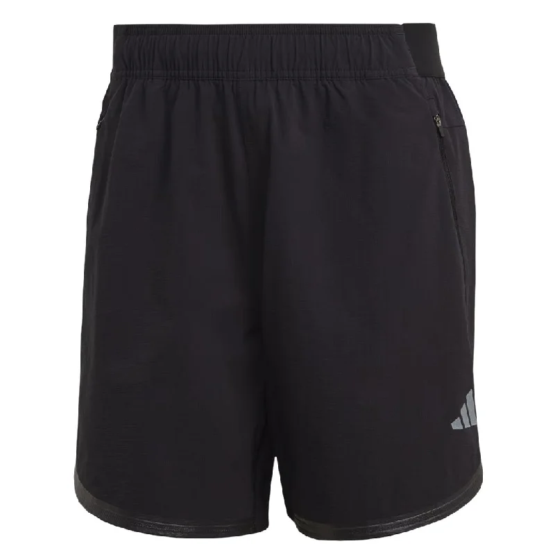 adidas - Men's Designed 4 Training Cordura 7" Workout Shorts (HS7503)