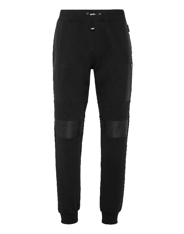 Jogging Trousers