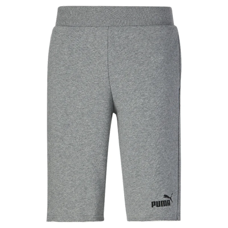 PUMA Men's Essentials+ Shorts