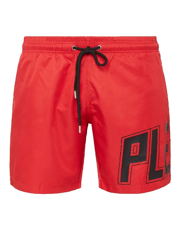 Beachwear Short Trousers