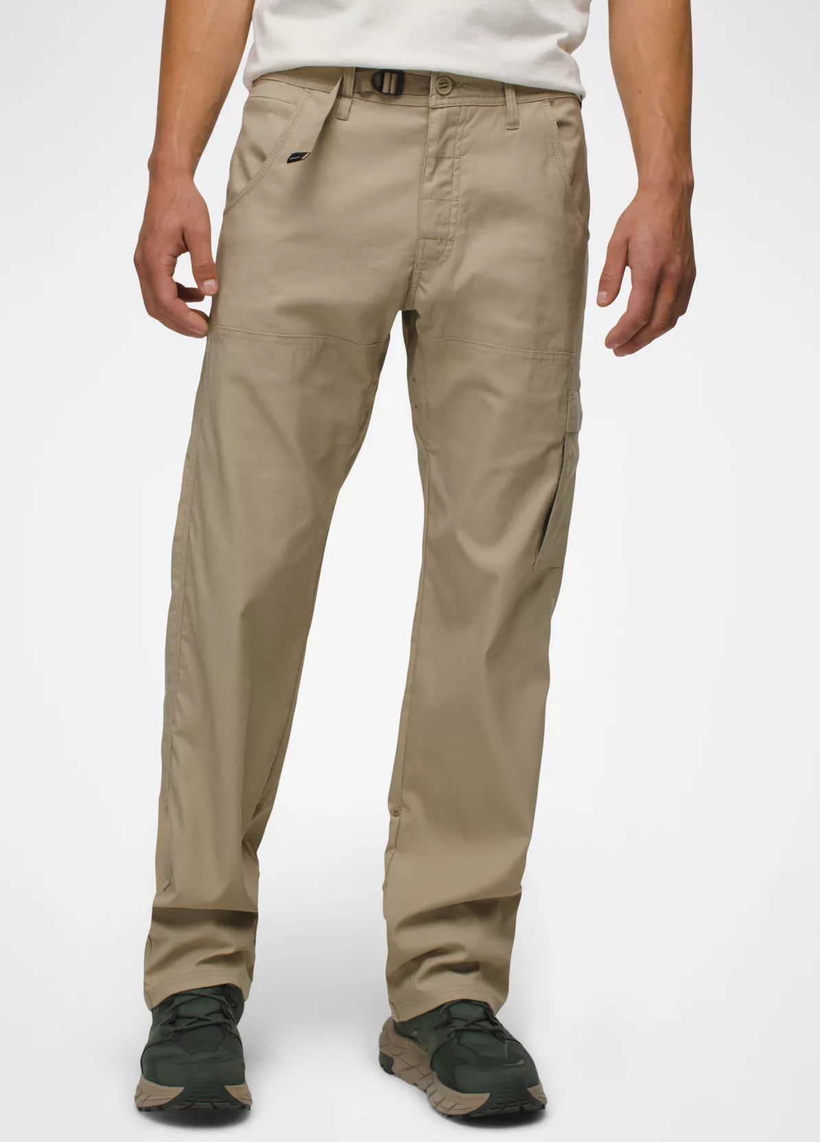 Men’s Stretch Zion Pants II