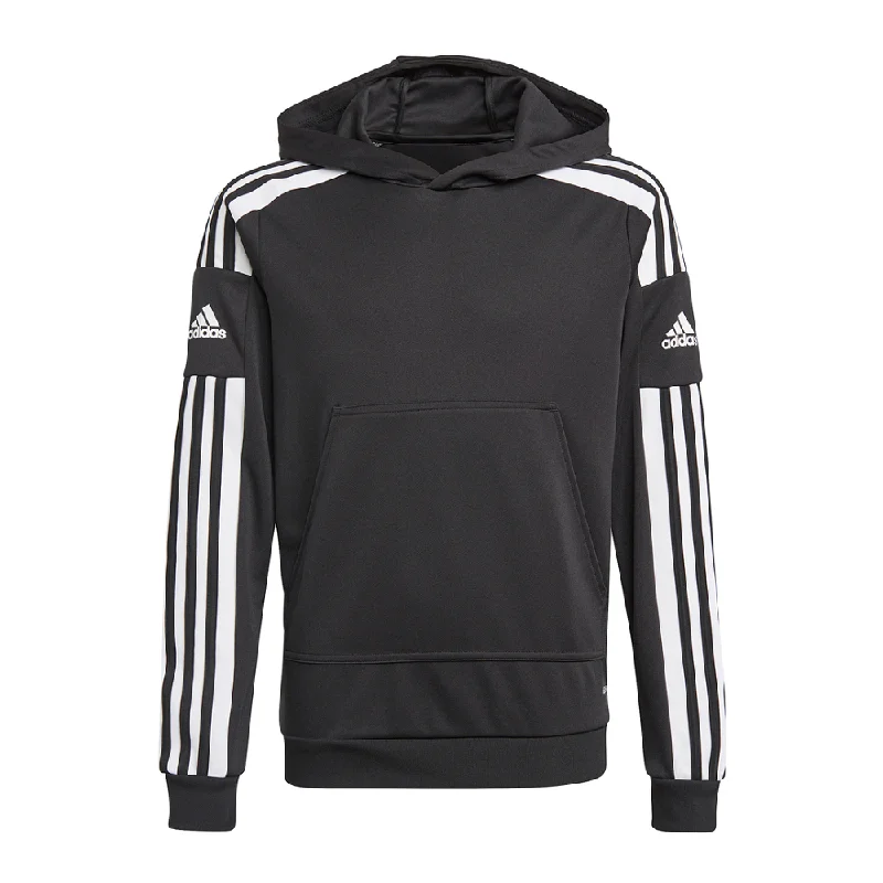 Adidas Squadra 21 Hoodie