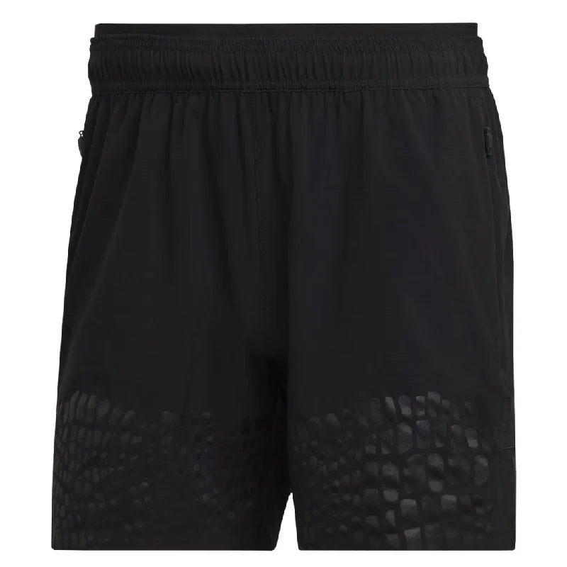 adidas - Men's Best Of Adi 7" Training Shorts (HD6399-7IN)