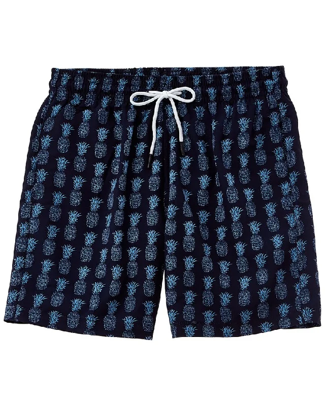 Trunks Surf & Swim Co. Sano Short