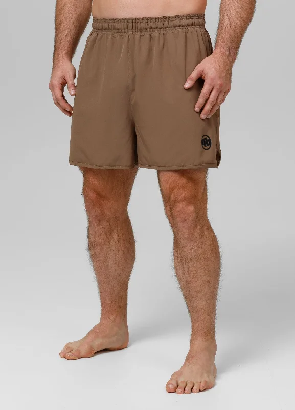 Sports shorts Performance Pro plus Small Logo II