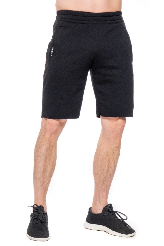 Men's Renegade Shorts