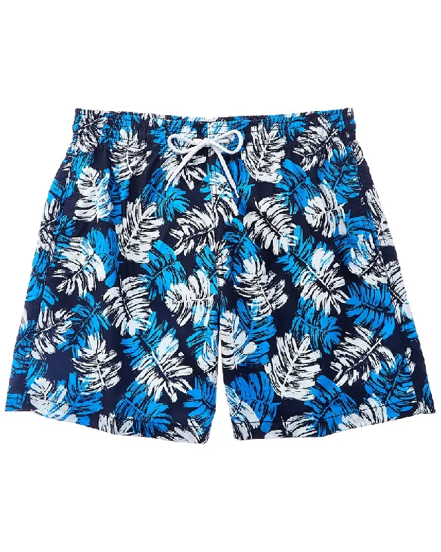 Trunks Surf & Swim Co. Sano Swim Short