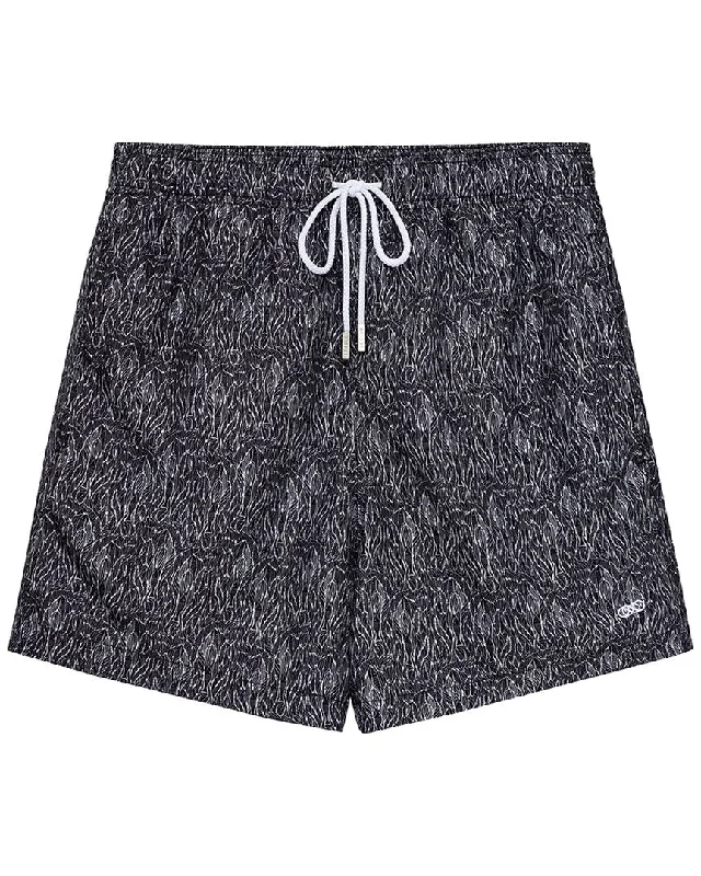 Le Club Sardinia Swim Short