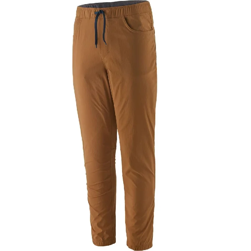 Men's Quandary Joggers