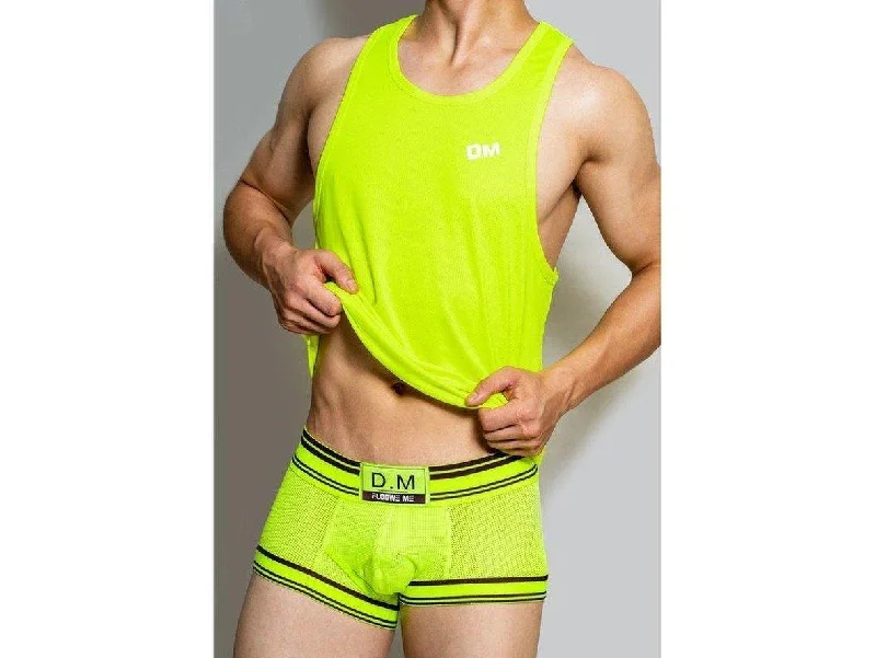 Neon Green