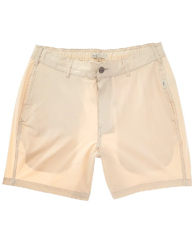 Onia All Purpose Short