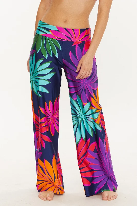 SALE Trina Turk Wailea Pants