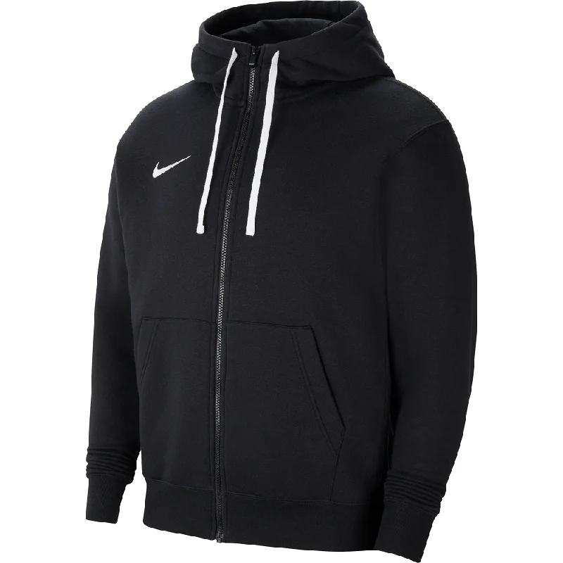 Nike Park 20 Full Zip Hoodie