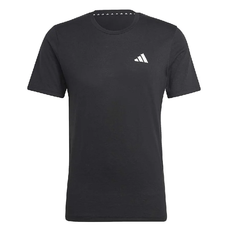 adidas - Men's Train Essentials Feelready Training T-Shirt (IC7438)