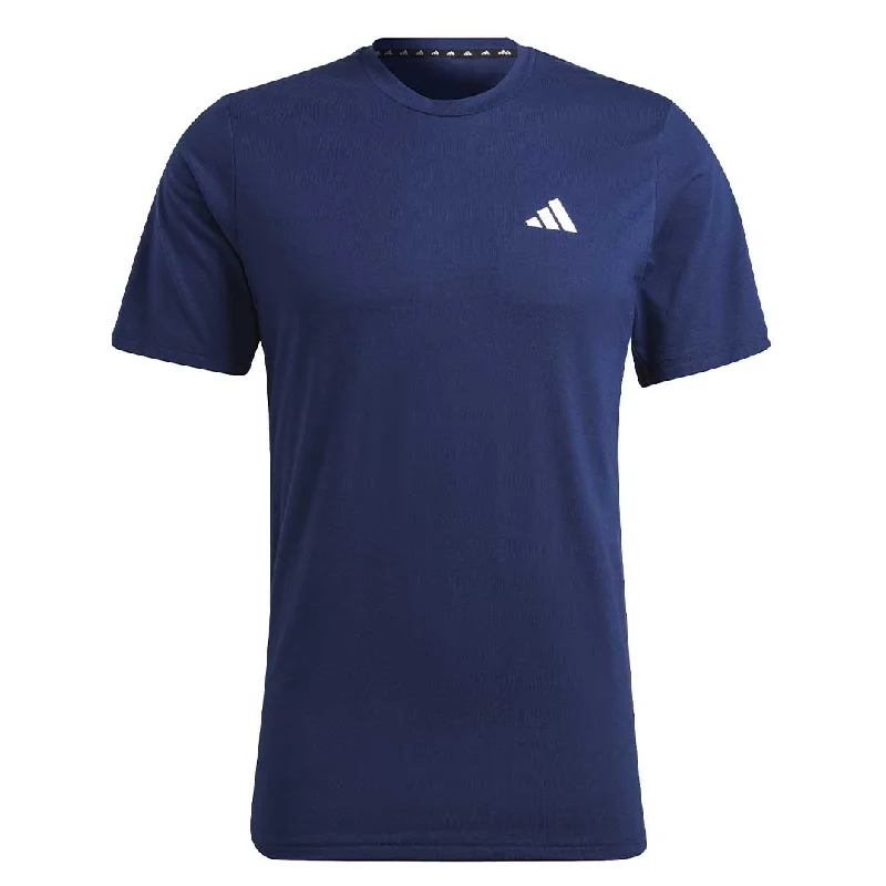 adidas - Men's Train Essentials Feelready Training T-Shirt (IC7441)