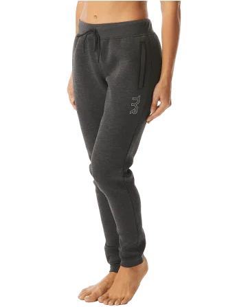 TYR Women's Elite Team Joggers