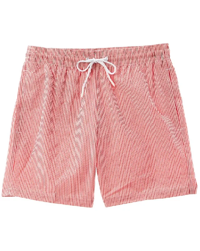 Trunks Surf & Swim Co. Sano Short