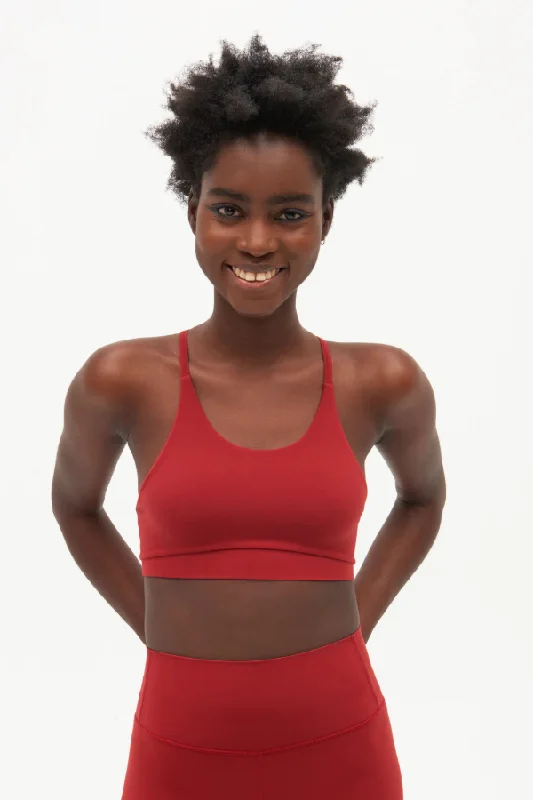 Airweight Bra